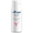 alkagin - polvere intima senza talco 100 gr