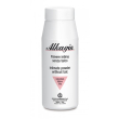 alkagin polvere intima 100g