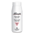 alkagin  intima dermatologica polvere intima lenitiva senza talco 100 g