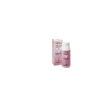 alkagin polvere intima lenitiva - 100g
