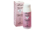 alkagin polvere intima protettiva 100 gr