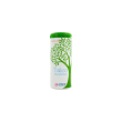 cemon talco alla calendula lenitivo cutaneo 100 gr