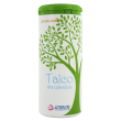 uncalendula talco 100g