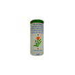 calendula talco 100g
