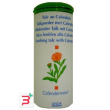 calendula talco 100 g