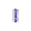shampoo per capelli anticaduta e rinforzante timoglican 150 ml