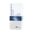 timoglican sh cad cap 150ml