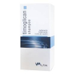timoglican shampoo tratt rivit