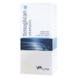 timoglican shampoo 150ml