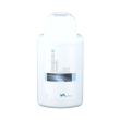 lfm timoglican shampoo 150 ml