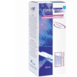 timoglican shampoo rivitalizzante 150 ml