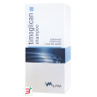 timoglican shampoo trattamento rivitalizzante 150 ml