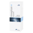 timoglican lozione anticaduta 80 ml