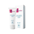 azeclor - crema per pelle a tendenza acneica 30 ml
