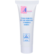 azeclor® crema trattamento seboregolatore 30 ml