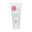 azeclor - gel detergente per cute seborroica a tendenza acneica 75 ml