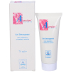azeclor gel detergente purificante e sebo-regolatore 75ml