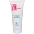 azeclor det tratt seboreg 75ml