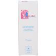 azeclor-det p/acneica 75ml