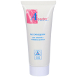azeclor gel detergente 75 ml