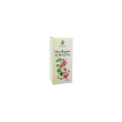 malva mucillagine 200 ml - integratore antiacido