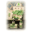 malva mucillagine 200ml