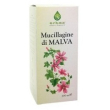 erbex mucillagine di malva integratore alimentare 200 ml