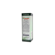 pharmafit biotan gocce 50 ml - integratore per le difese immunitarie e le infezioni respiratorie