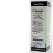 lenitor 50ml