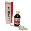 linostip gocce 50 ml