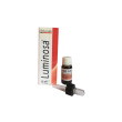 luminosa - miscela di oli essenziali in olio vegetale 50 ml