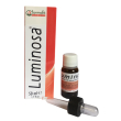 luminosa sol oleosa 50ml 