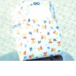 gio baby pannetto morb.