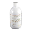 mitoddy 500ml