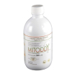 mitoddy 500ml