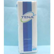 tena pann.rettang.s/barr.30pz