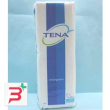 pannolone rettangolare senza barriera 30 pezzi