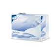 tena cellduk 200pz