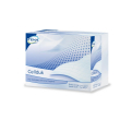 tena cellduk 200pz 744200