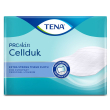 cellduk, salvietta monouso asciutta 200 pz salviette