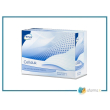 tena cellduk 200 pezzi