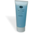 euphidra bodycl docc aloe200ml
