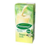provamel drink soya van.1000 ml
