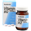 vitamin b12 1000 ug 50cps