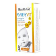 babyvit multivit 25ml