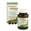 tranquil 30cps health aid