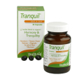 tranquil 30 capsule
