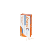 zincovit c blister 60tav