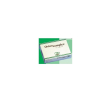 osteocomplex 30cpr