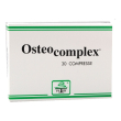 osteocomplex 30 compresse pz